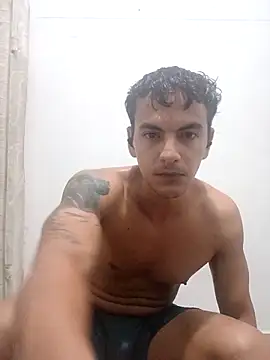 Snapshot of Heartsarm chatting on April 2026 06:53:02 AM Heartsarm online show from April 2026 06:53:02 AM