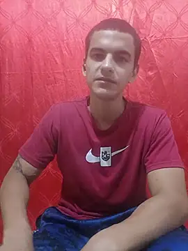 Snapshot of Heartsarm chatting on July 2026 02:23:01 AM Heartsarm online show from July 2026 02:23:01 AM