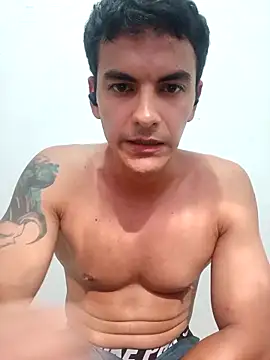 Snapshot of Heartsarm chatting on March 2026 08:44:02 PM Heartsarm online show from March 2026 08:44:02 PM