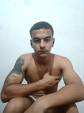 Snapshot of Heartsarm chatting on April 2026 11:44:02 AM Heartsarm online show from April 2026 11:44:02 AM