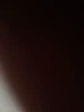 Snapshot of Heartsarm chatting on June 2026 12:15:01 AM Heartsarm online show from June 2026 12:15:01 AM