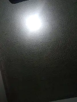 Snapshot of Heartsarm chatting on April 2026 09:20:01 PM Heartsarm online show from April 2026 09:20:01 PM