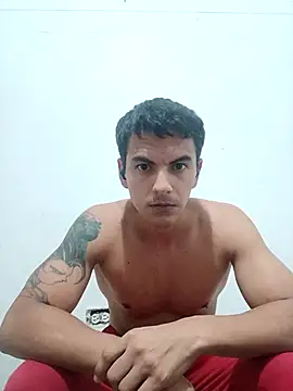 Snapshot of Heartsarm chatting on March 2026 06:53:01 PM Heartsarm online show from March 2026 06:53:01 PM