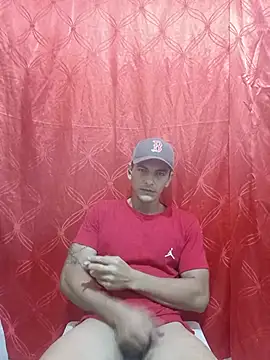 Snapshot of Heartsarm chatting on June 2026 03:54:01 PM Heartsarm online show from June 2026 03:54:01 PM