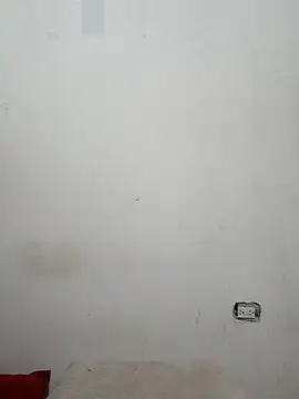 Snapshot of Heartsarm chatting on April 2026 06:31:02 PM Heartsarm online show from April 2026 06:31:02 PM