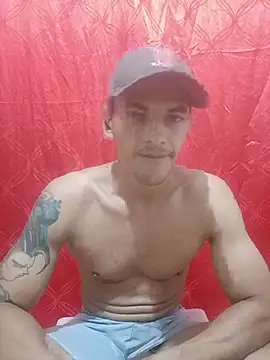 Snapshot of Heartsarm chatting on July 2026 03:13:01 AM Heartsarm online show from July 2026 03:13:01 AM