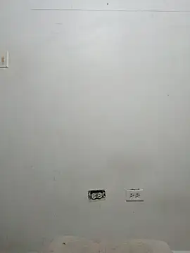 Snapshot of Heartsarm chatting on April 2026 06:36:01 PM Heartsarm online show from April 2026 06:36:01 PM