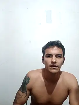 Snapshot of Heartsarm chatting on March 2026 04:41:01 PM Heartsarm online show from March 2026 04:41:01 PM