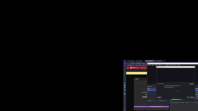 Alexandrexx94 online show from April 2026 02:51:01 AM