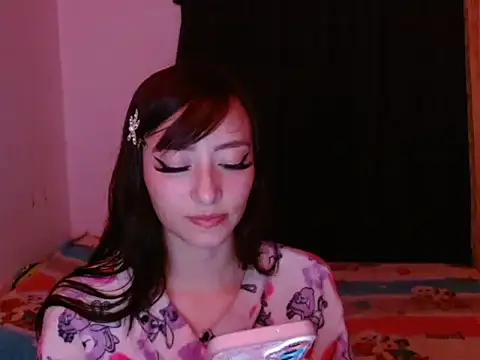 iris stream online show from March 2026 04:58:02 AM