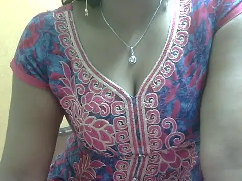 Sexy mita01 online show from March 2026 07:21:02 AM