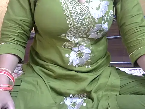 Sexy mita01 online show from July 2026 07:48:02 AM