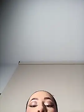 Kollontai online show from April 2026 02:18:02 AM