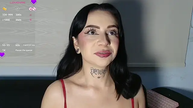 Kollontai online show from March 2026 01:40:01 AM