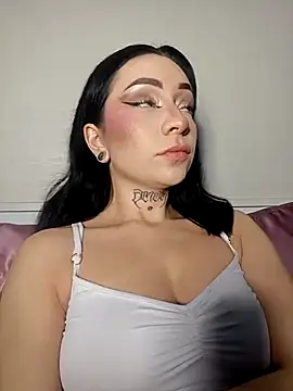 Kollontai online show from April 2026 02:41:01 AM