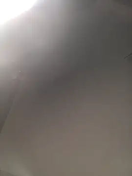 Kollontai online show from April 2026 08:15:02 PM