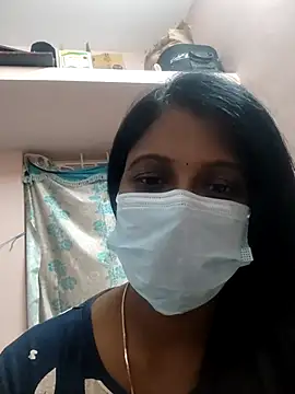 Snapshot of Tamil_Hot_Thara chatting on June 2026 05:44:01 PM Tamil Hot Thara online show from June 2026 05:44:01 PM