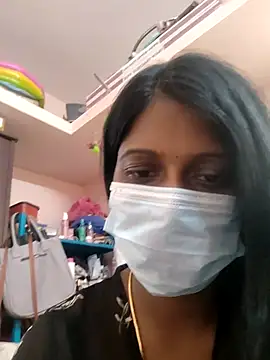 Snapshot of Tamil_Hot_Thara chatting on June 2026 05:46:01 AM Tamil Hot Thara online show from June 2026 05:46:01 AM