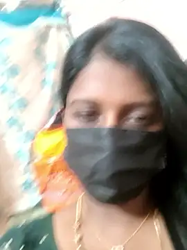 Snapshot of Tamil_Hot_Thara chatting on April 2026 08:36:02 PM Tamil Hot Thara online show from April 2026 08:36:02 PM