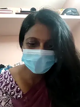 Snapshot of Tamil_Hot_Thara chatting on May 2026 05:04:02 PM Tamil Hot Thara online show from May 2026 05:04:02 PM