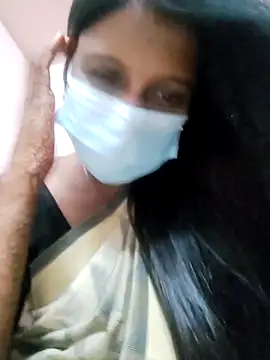 Snapshot of Tamil_Hot_Thara chatting on May 2026 05:23:02 PM Tamil Hot Thara online show from May 2026 05:23:02 PM