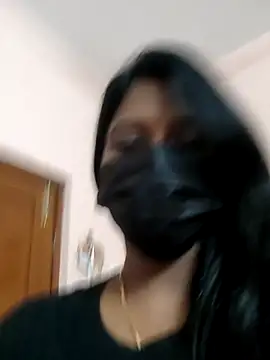 Snapshot of Tamil_Hot_Thara chatting on April 2026 06:55:02 PM Tamil Hot Thara online show from April 2026 06:55:02 PM