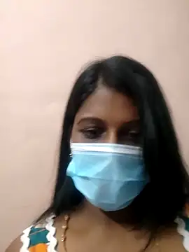 Snapshot of Tamil_Hot_Thara chatting on March 2026 04:52:01 PM Tamil Hot Thara online show from March 2026 04:52:01 PM