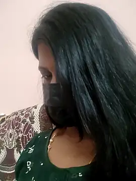 Snapshot of Tamil_Hot_Thara chatting on April 2026 10:27:02 PM Tamil Hot Thara online show from April 2026 10:27:02 PM