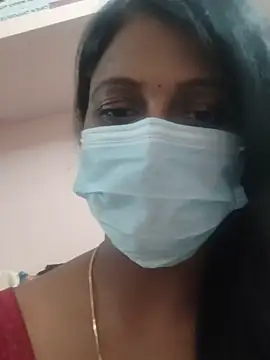 Snapshot of Tamil_Hot_Thara chatting on June 2026 05:18:02 PM Tamil Hot Thara online show from June 2026 05:18:02 PM