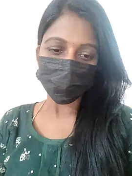 Snapshot of Tamil_Hot_Thara chatting on April 2026 08:30:01 AM Tamil Hot Thara online show from April 2026 08:30:01 AM