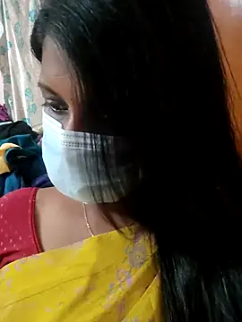Snapshot of Tamil_Hot_Thara chatting on May 2026 04:13:01 PM Tamil Hot Thara online show from May 2026 04:13:01 PM