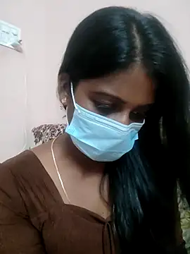 Snapshot of Tamil_Hot_Thara chatting on June 2026 04:05:01 PM Tamil Hot Thara online show from June 2026 04:05:01 PM
