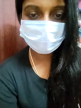 Snapshot of Tamil_Hot_Thara chatting on July 2026 07:03:02 PM Tamil Hot Thara online show from July 2026 07:03:02 PM