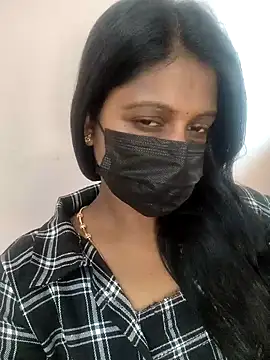 Snapshot of Tamil_Hot_Thara chatting on April 2026 09:48:01 AM Tamil Hot Thara online show from April 2026 09:48:01 AM