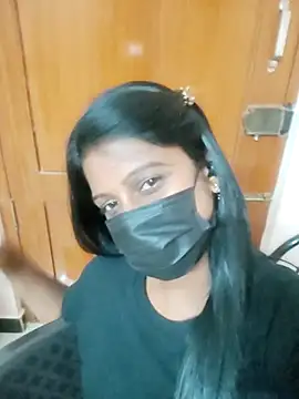 Snapshot of Tamil_Hot_Thara chatting on April 2026 04:13:02 PM Tamil Hot Thara online show from April 2026 04:13:02 PM