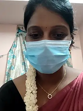 Snapshot of Tamil_Hot_Thara chatting on April 2026 05:42:02 PM Tamil Hot Thara online show from April 2026 05:42:02 PM