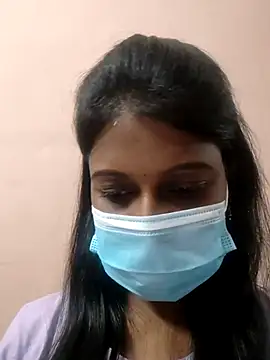 Snapshot of Tamil_Hot_Thara chatting on March 2026 05:14:02 PM Tamil Hot Thara online show from March 2026 05:14:02 PM