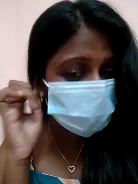 Snapshot of Tamil_Hot_Thara chatting on May 2026 05:02:02 PM Tamil Hot Thara online show from May 2026 05:02:02 PM