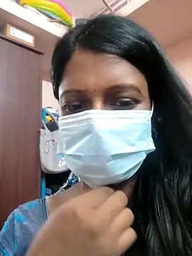 Snapshot of Tamil_Hot_Thara chatting on May 2026 04:37:01 PM Tamil Hot Thara online show from May 2026 04:37:01 PM