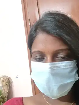 Snapshot of Tamil_Hot_Thara chatting on May 2026 06:09:01 PM Tamil Hot Thara online show from May 2026 06:09:01 PM