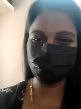 Snapshot of Tamil_Hot_Thara chatting on April 2026 06:16:01 AM Tamil Hot Thara online show from April 2026 06:16:01 AM