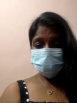 Snapshot of Tamil_Hot_Thara chatting on May 2026 06:34:02 PM Tamil Hot Thara online show from May 2026 06:34:02 PM