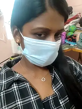 Snapshot of Tamil_Hot_Thara chatting on June 2026 05:29:02 AM Tamil Hot Thara online show from June 2026 05:29:02 AM