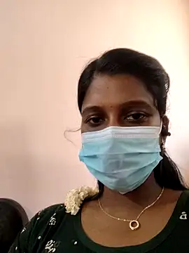 Snapshot of Tamil_Hot_Thara chatting on May 2026 05:01:02 AM Tamil Hot Thara online show from May 2026 05:01:02 AM