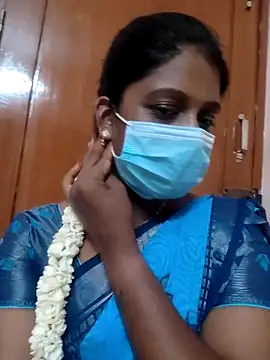 Snapshot of Tamil_Hot_Thara chatting on May 2026 06:16:01 PM Tamil Hot Thara online show from May 2026 06:16:01 PM