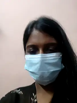 Snapshot of Tamil_Hot_Thara chatting on June 2026 05:52:02 PM Tamil Hot Thara online show from June 2026 05:52:02 PM
