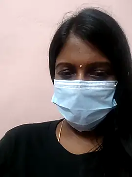 Snapshot of Tamil_Hot_Thara chatting on June 2026 05:52:01 PM Tamil Hot Thara online show from June 2026 05:52:01 PM