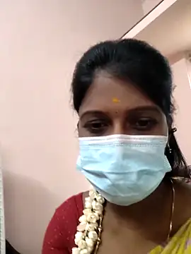 Snapshot of Tamil_Hot_Thara chatting on April 2026 12:18:02 PM Tamil Hot Thara online show from April 2026 12:18:02 PM