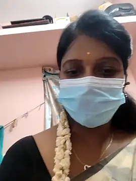 Snapshot of Tamil_Hot_Thara chatting on May 2026 06:50:02 PM Tamil Hot Thara online show from May 2026 06:50:02 PM