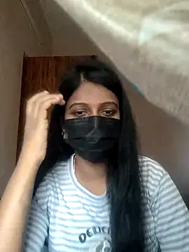 Snapshot of Tamil_Hot_Thara chatting on April 2026 11:47:02 AM Tamil Hot Thara online show from April 2026 11:47:02 AM